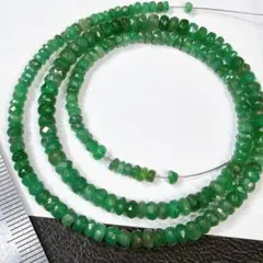 Item thumbnail for item 7ec9c6f2-9ec4-44bc-8258-1142d2089aa3