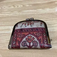 Item thumbnail for item 0d498fcb-2108-43a1-af1f-d9ffdd516dc3