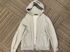 Item thumbnail for item be9a5012-236d-4334-af4a-e380ef027fe4
