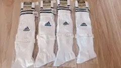 Item thumbnail for item 67f6bcf7-48fe-4820-9c5b-8d21e27c02d9