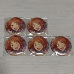 葵ひなた イベコレ 5点セット