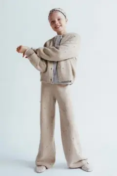 Item thumbnail for item 4aa7efb8-1607-47e4-9ecb-bb8ee995bb3d