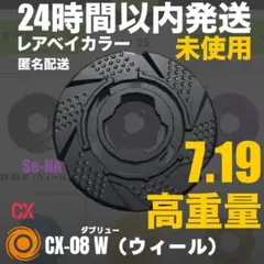Item thumbnail for item 9cd5612e-3ba0-46e3-9e24-dd90e070c0bf