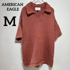 Item thumbnail for item a9b5a6ba-fca9-418b-936a-1c4f77bad74e