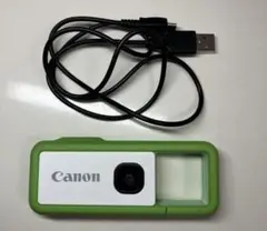 Item thumbnail for item b392f066-c29a-4c53-aba7-50bf6a032de5