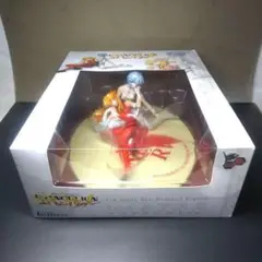 Item thumbnail for item a025a221-3f53-4614-9e90-1f7fb1b5edcd