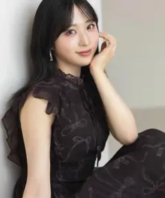 ワンピース