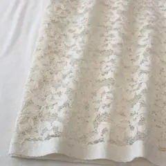 Item thumbnail for item a96bccf8-dc0f-45a0-beef-befd3bafb34b