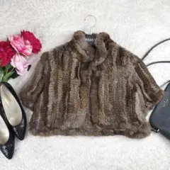 Item thumbnail for item c0ca4819-ab26-4620-b008-664c7d7a4e8f