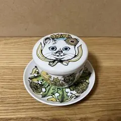 Item thumbnail for item 13dbd752-3d32-47aa-ba1e-49b99c038943