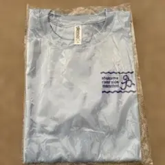 マラソン大会Tシャツ　Sサイズ