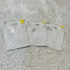 Item thumbnail for item 7809a0cf-ef2f-4064-820f-b8a5b8a8cbc5