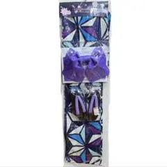 Item thumbnail for item 34c4defa-f273-47be-9366-c75870ef1259