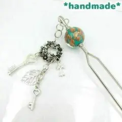 Item thumbnail for item 15258b63-8270-4413-823f-a8878fa5fc4f