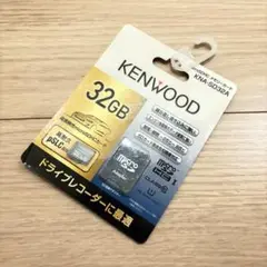 Item thumbnail for item 021ec438-1499-48dd-86cd-5a231019a911
