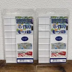 Item thumbnail for item 7eb2765b-e925-4f0e-998f-ce37e8b397cd