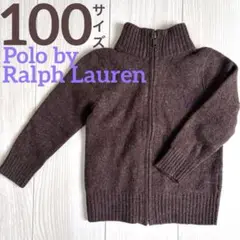 Item thumbnail for item 3e37a731-3a54-4e3c-b8e7-c23617b77385