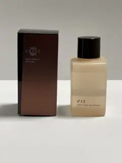 エスト ポイントメイクアップリムーバー