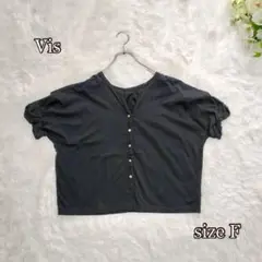Item thumbnail for item 84683a1b-6d50-4e96-9f24-8ac562c5e379