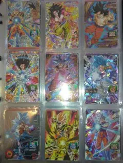 Item thumbnail for item f5c475d8-15e9-4ec3-be77-51862fdba247