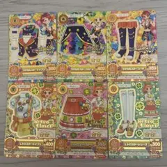 Item thumbnail for item ed18da91-a3ce-47a0-a2e8-aacbe7563db5