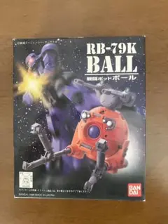 Item thumbnail for item d684d28f-9f17-4e5d-9b54-87b35147f13a