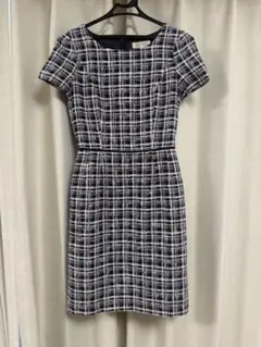Item thumbnail for item 71458727-e2a9-4406-a13f-127b5698c428