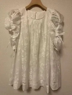 Item thumbnail for item 7e293d7d-4f14-48f9-a8ae-7d21528ceaf7