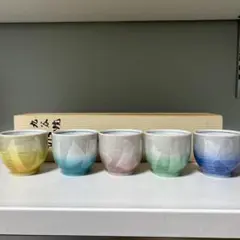 Item thumbnail for item 95164b70-5029-457e-9fa6-0dfbbb68df3d