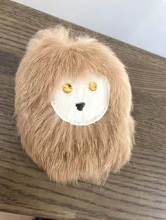 Item thumbnail for item 110144b9-3d3f-4339-9b7a-69f9b61198a3