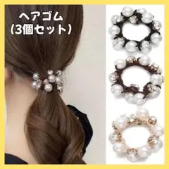 Item thumbnail for item c74d43cc-66de-4580-bf77-dadecd6ef5cb