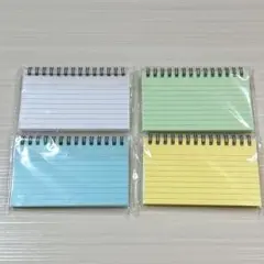 Item thumbnail for item ef9c87ed-4c60-4af3-b55f-6f322af2e3f2