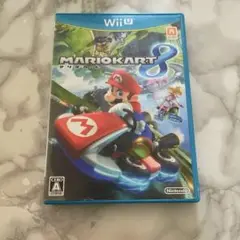 マリオカート8