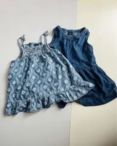 Item thumbnail for item 0eeca213-6b28-4f89-a7fa-03ec23513bbe