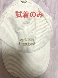 Item thumbnail for item e4dce68c-de45-46cd-aa17-f74f5ad4e413