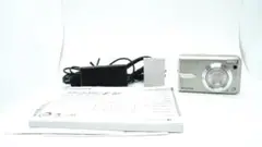 Item thumbnail for item 0cb6bd0b-4161-45a1-a40a-2ff83ff896a8