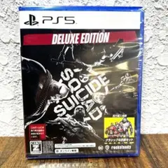 Item thumbnail for item a67c2104-0a18-4840-8613-0a3a841d058c