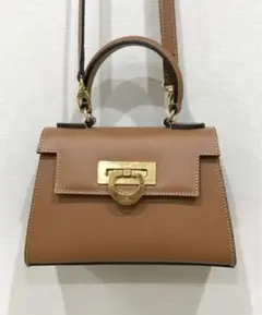 CARBOTTI カルボッティ スモールサイズ