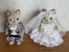 Item thumbnail for item d4a64a68-c317-4dc1-9e49-664f2c502fc4