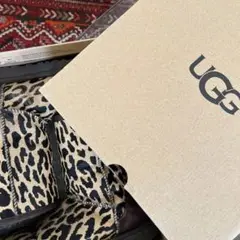 Item thumbnail for item b06bf37e-3f17-40af-b984-0088007099ee