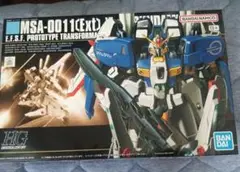 新品未開封　HG 1/144 EX-S ガンダム S ガンダム セット 2025年最新】HGUC 1/144 Ex-S ガンダム （ガンダム・センチネル
