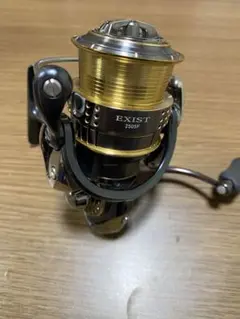 15イグジスト2505F-H