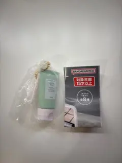 SNIDEL ミニチュアコレクション ガチャガチャ