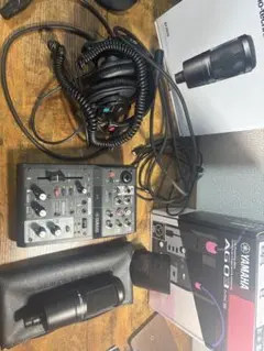 Item thumbnail for item fbdc7ed8-8538-4542-ac94-e61d91284a95