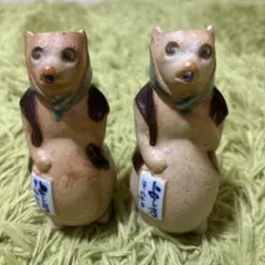 Item thumbnail for item 7994e1a9-55f6-494d-b8ef-3d3a2d742d36