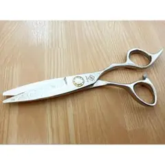 Item thumbnail for item 69f9b9ad-8481-42b2-9249-8b06b6f955a7