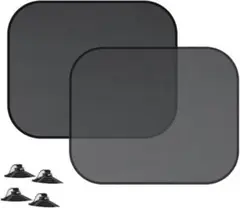 Item thumbnail for item bc468a3f-23b8-4244-b610-4469456e45f6