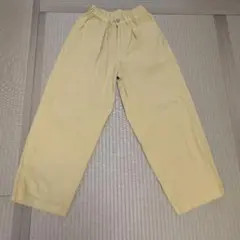 レディース　パンツ　8RAYNS