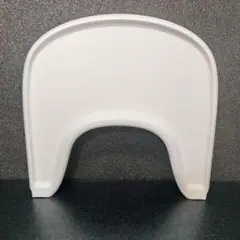 【美品】ストッケトリップ トラップ ストッケトレイ STOKKE TRAY