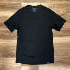 patagonia Capilene Cool Lightweight